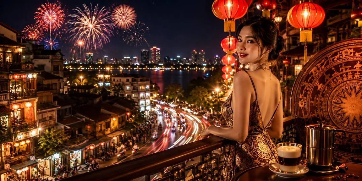 7bal Xóc Đĩa Truyền Thống — bàn chơi thực, cầm điện thoại là…