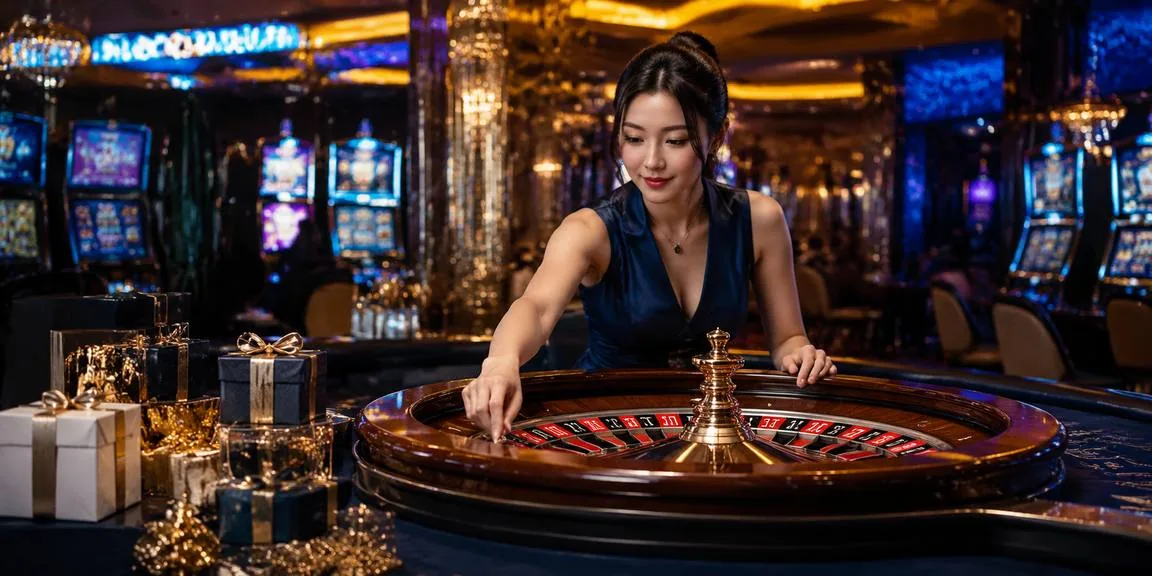 7bal Nạp, rút và xác minh tài khoản 7bal