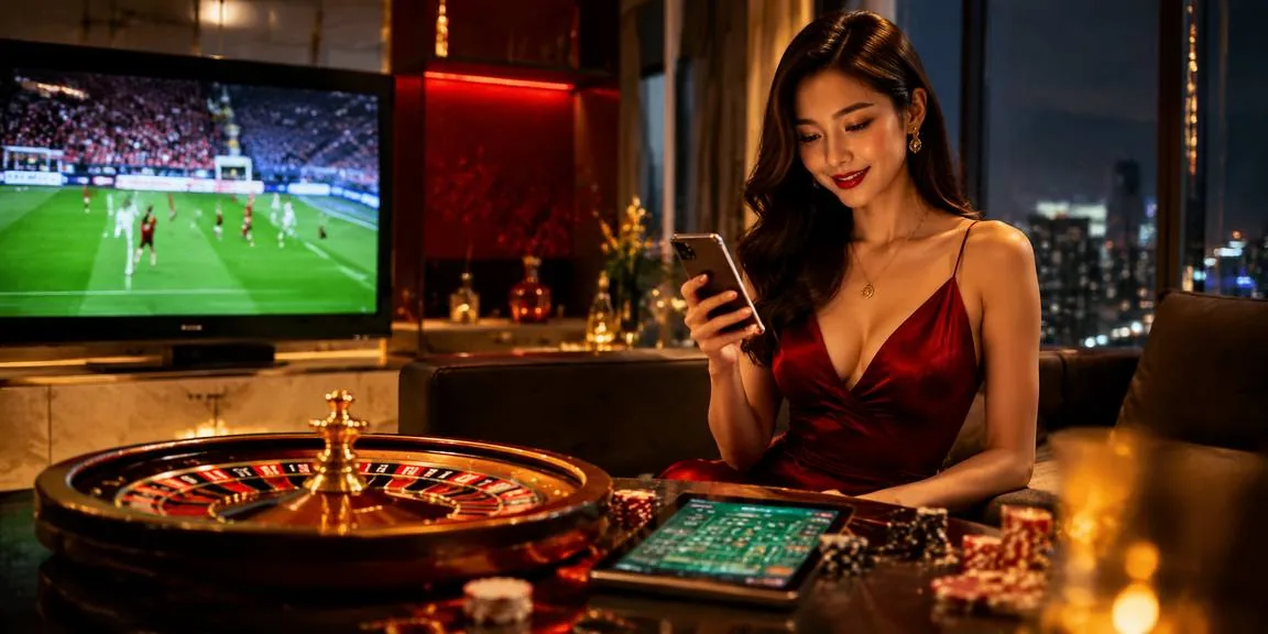 7bal Giải đáp nhanh mọi thắc mắc tại 7bal