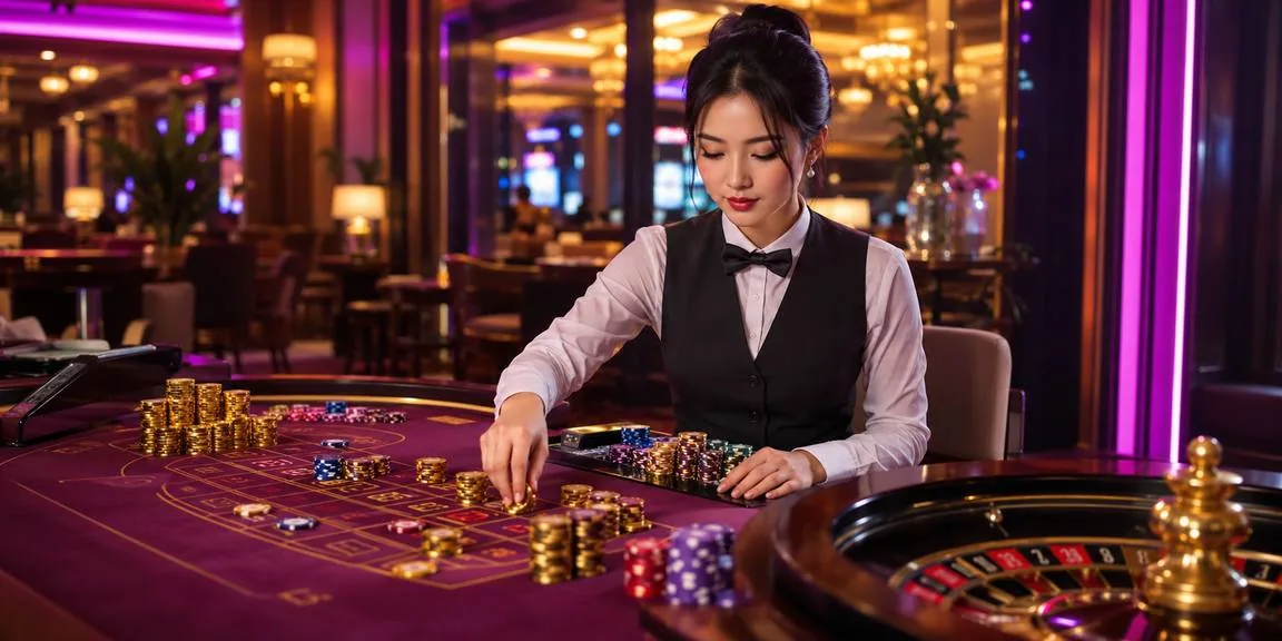 7bal Rút tiền về ví của bạn